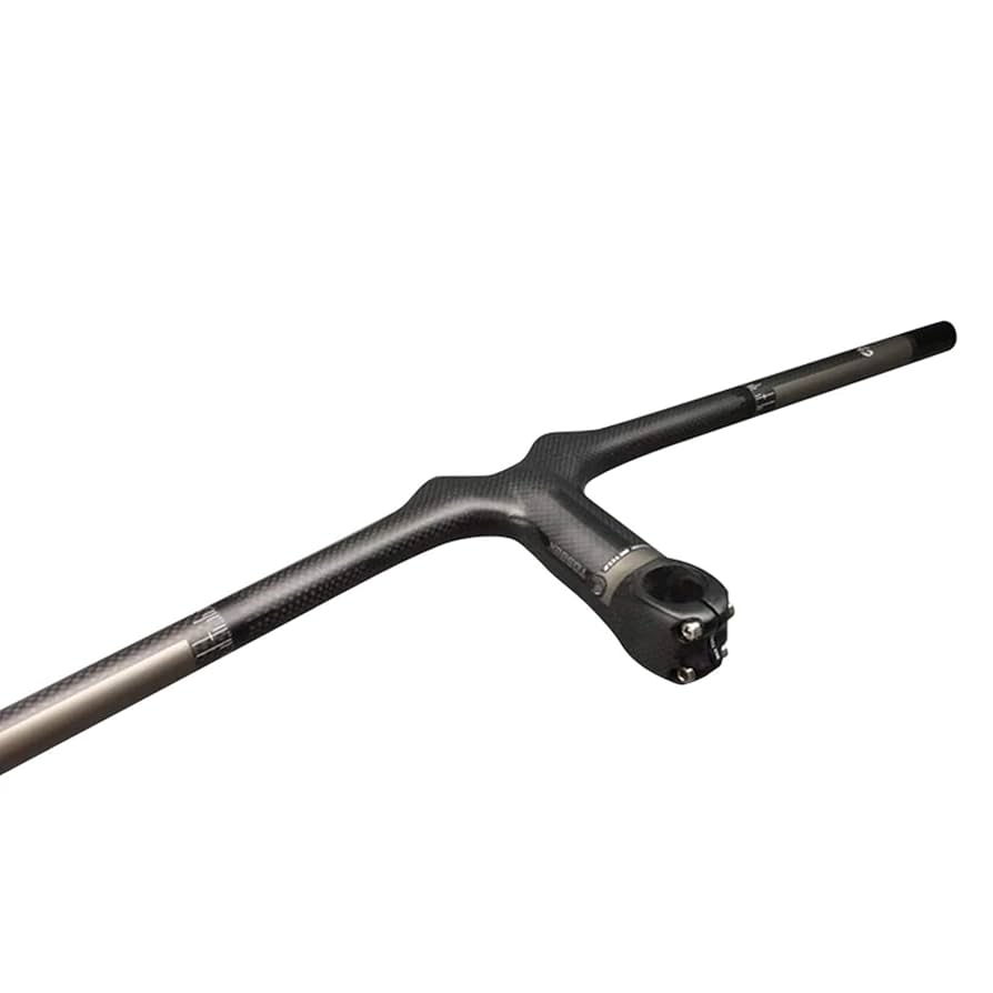 Amazon.co.jp: ストレートハンドル クハンドルハンドルバー